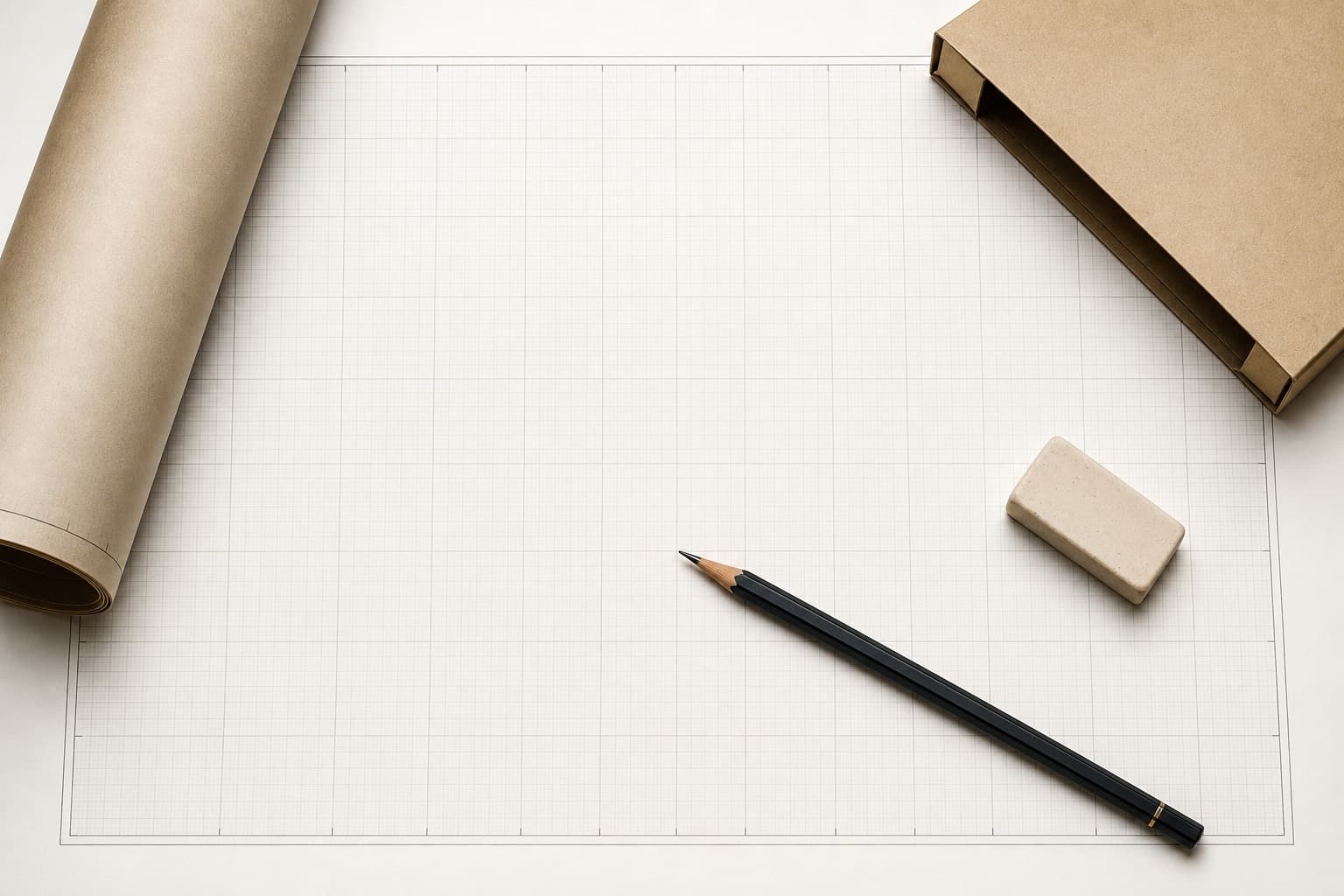 How to build a business case for AI investment in a mid-market company